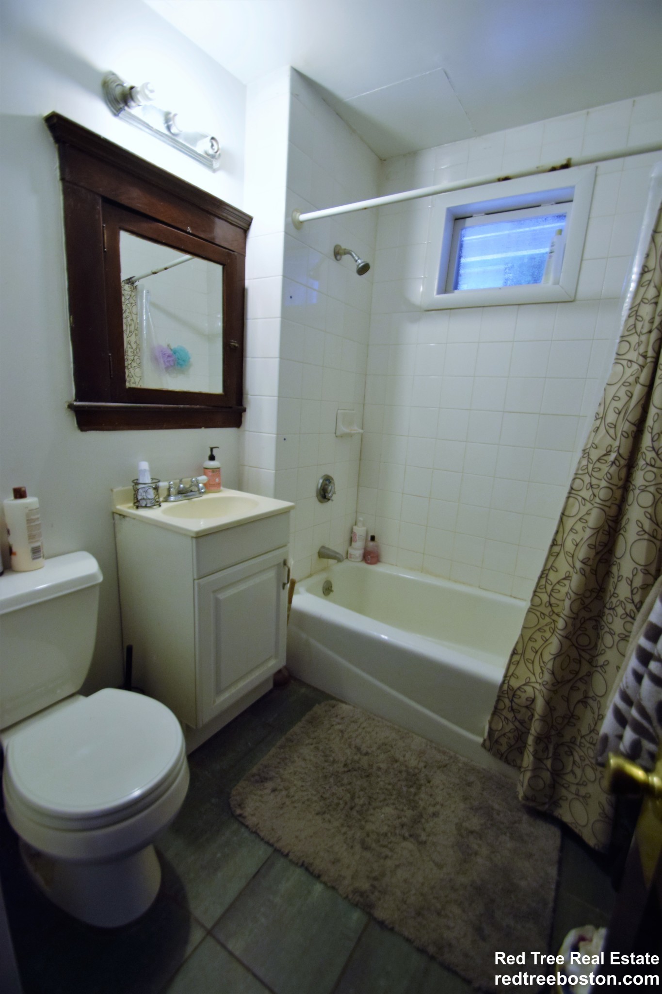 50 Tremont St, Brighton