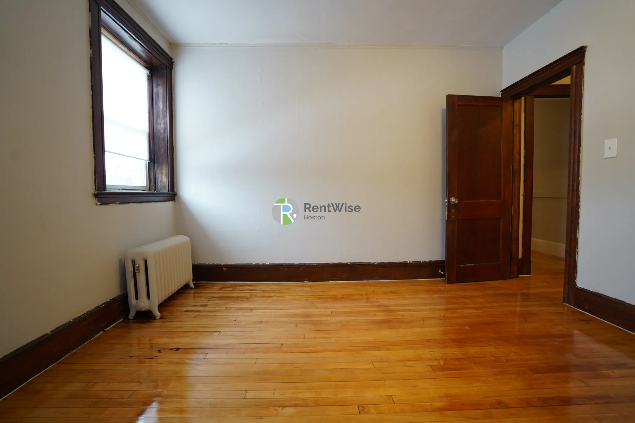 90 Cypress St, Emerson Gardens