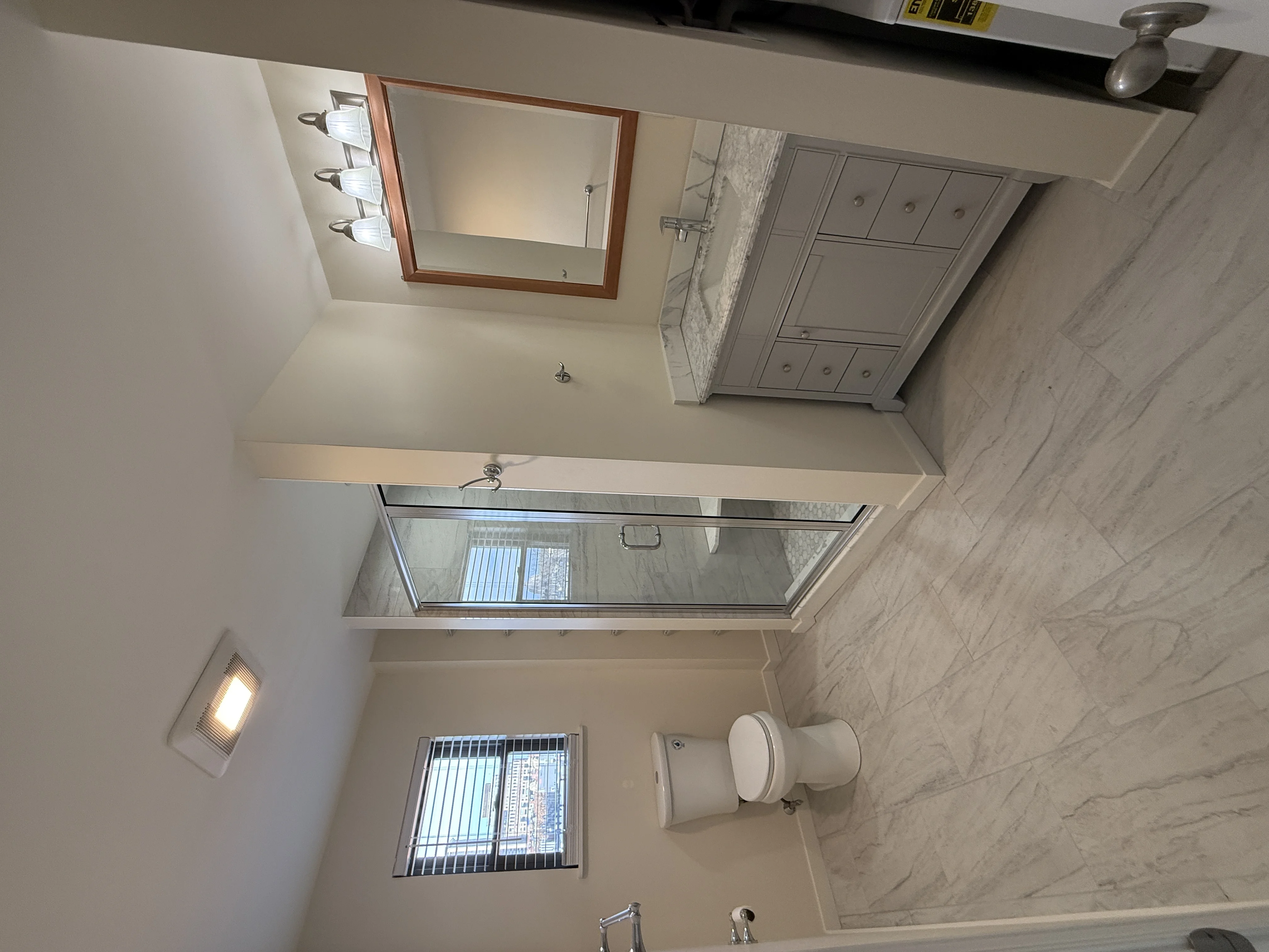 683 Tremont St, South End