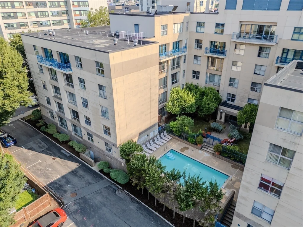 170 Gore St ,, East Cambridge