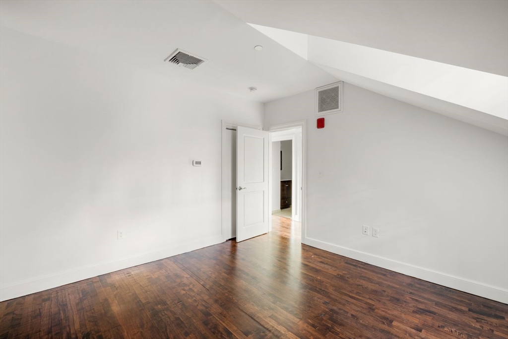 32 Hancock St, Beacon Hill