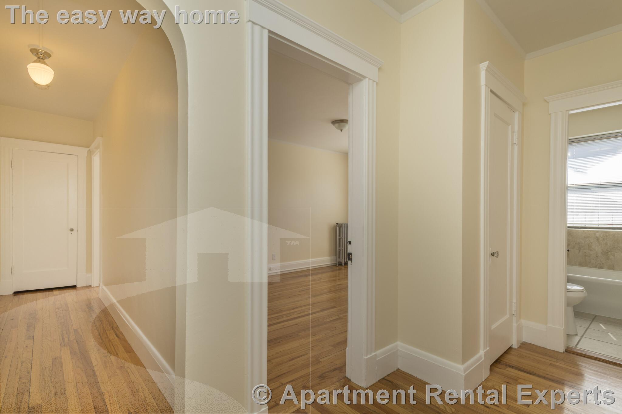 123 Highland Ave, Spring Hill