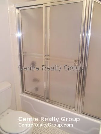 24 Rustic St, Newton Corner