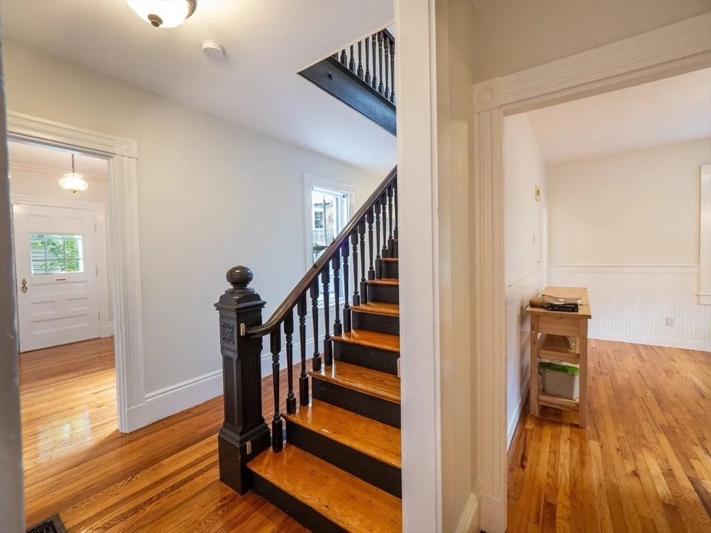 12 Adella Pl, Allston