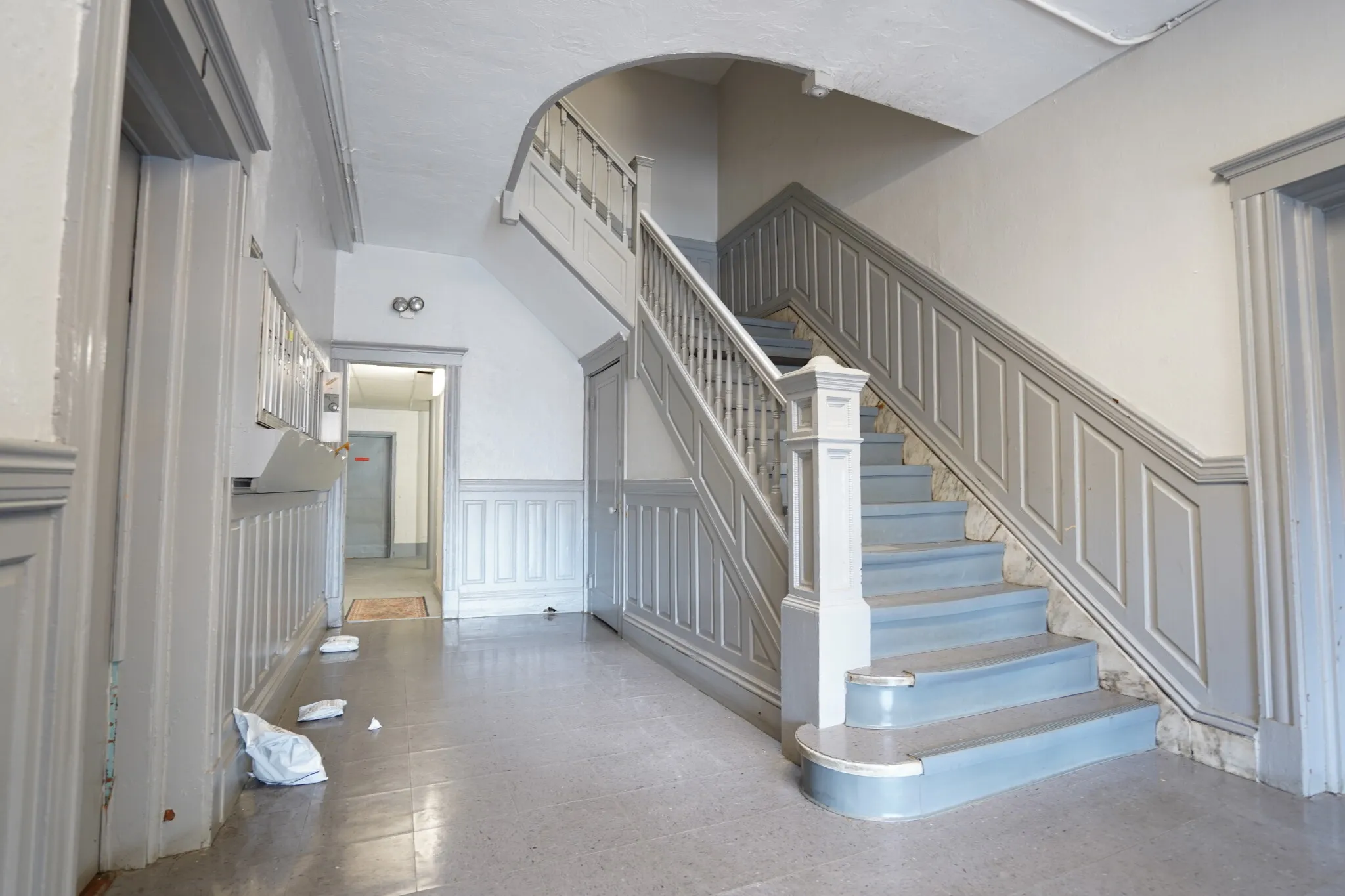 161 Kelton St, Allston