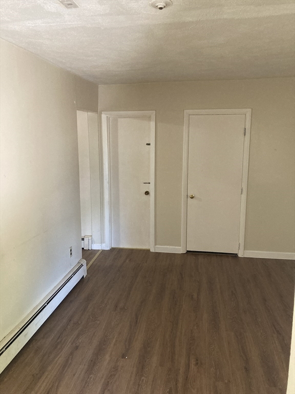 1 Gordon Ter, Quincy Center