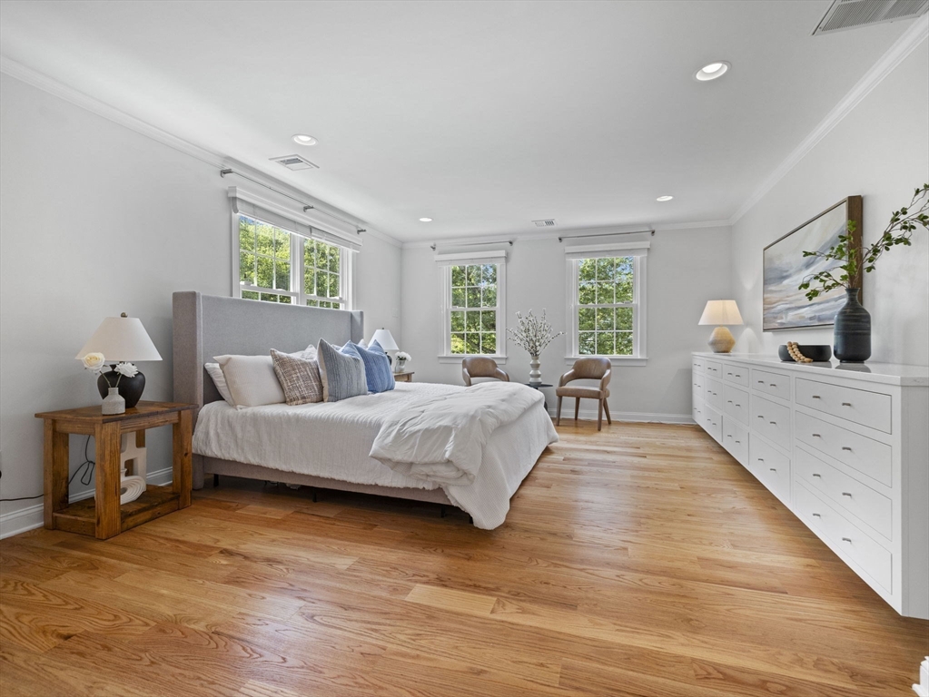 93 Goulding St W, Sherborn