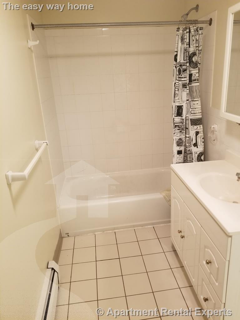 241 Columbia St, Central Square