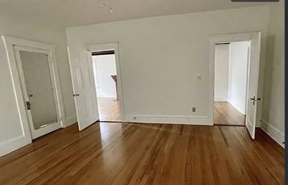 24 Somerset, Worcester