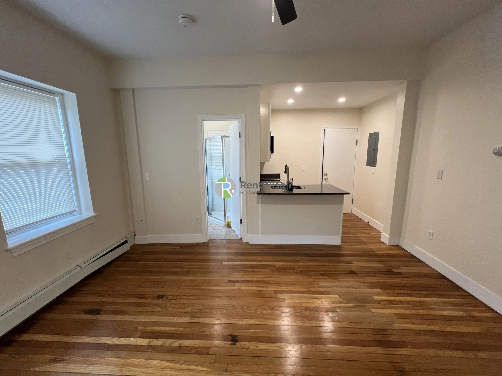 56 Brighton Ave, Brighton