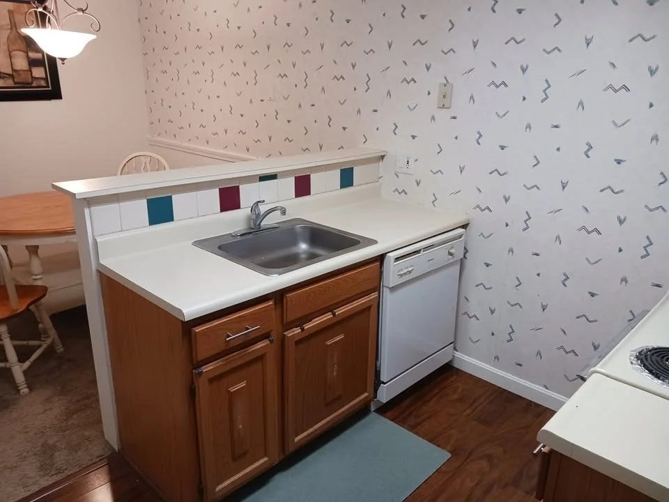 10 Squire Ct, Natick