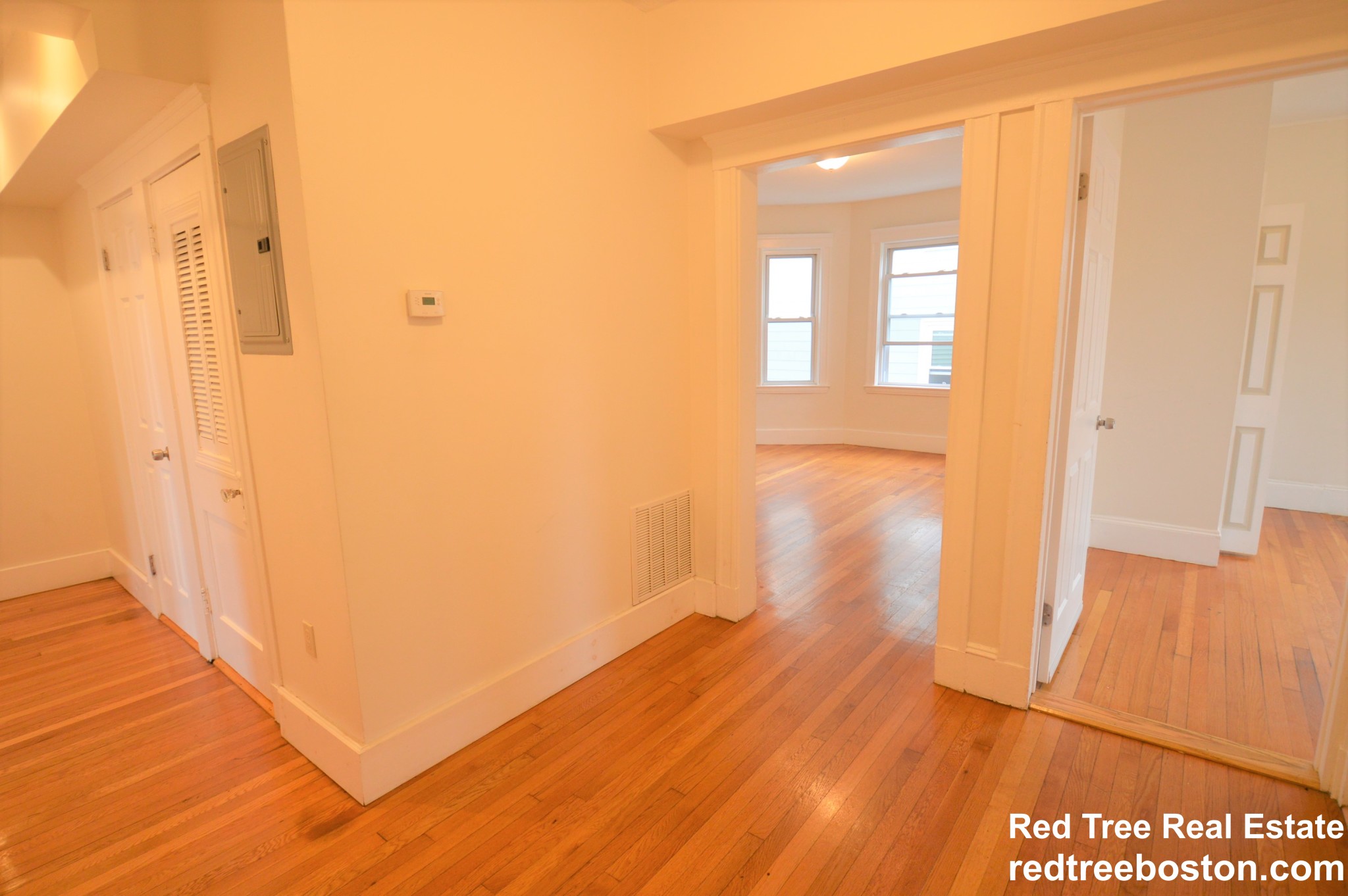 94 Montebello Rd, Jamaica Plain