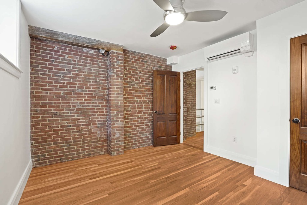 165 Winthrop Rd, Beaconsfield