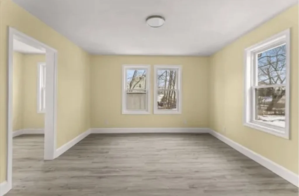 29 St Casimir Ave, Brockton