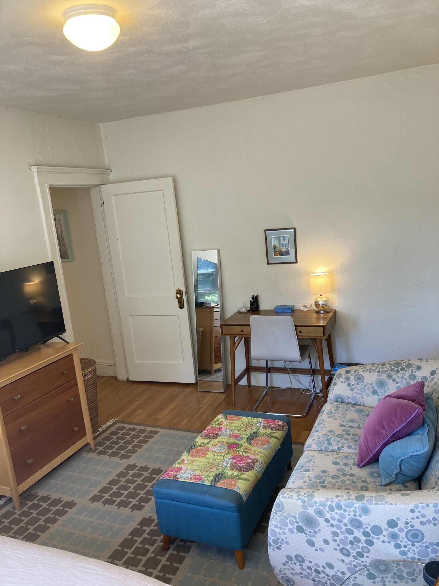 99 Brainerd Rd, Allston