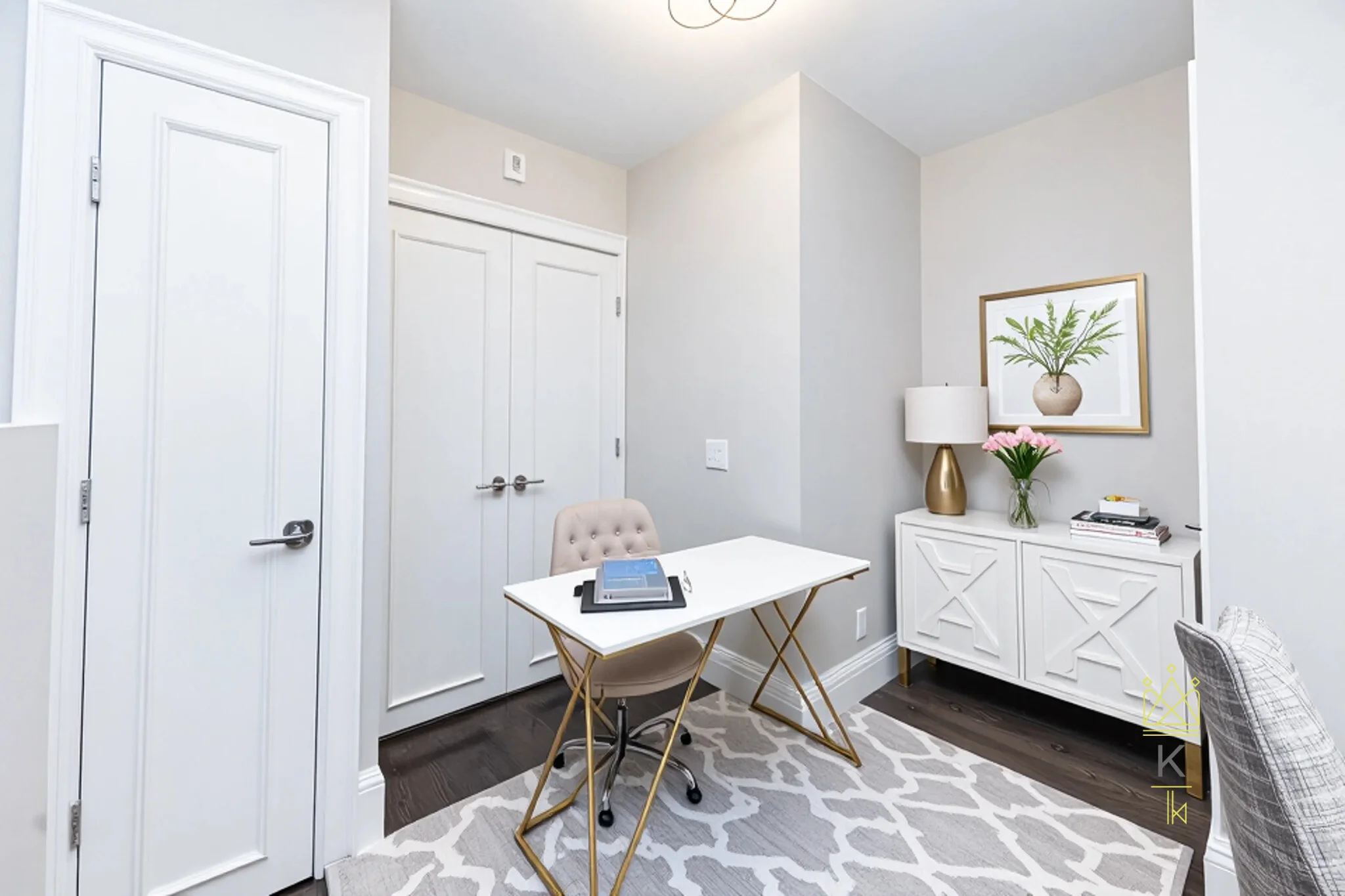 85 Regent St, West Newton