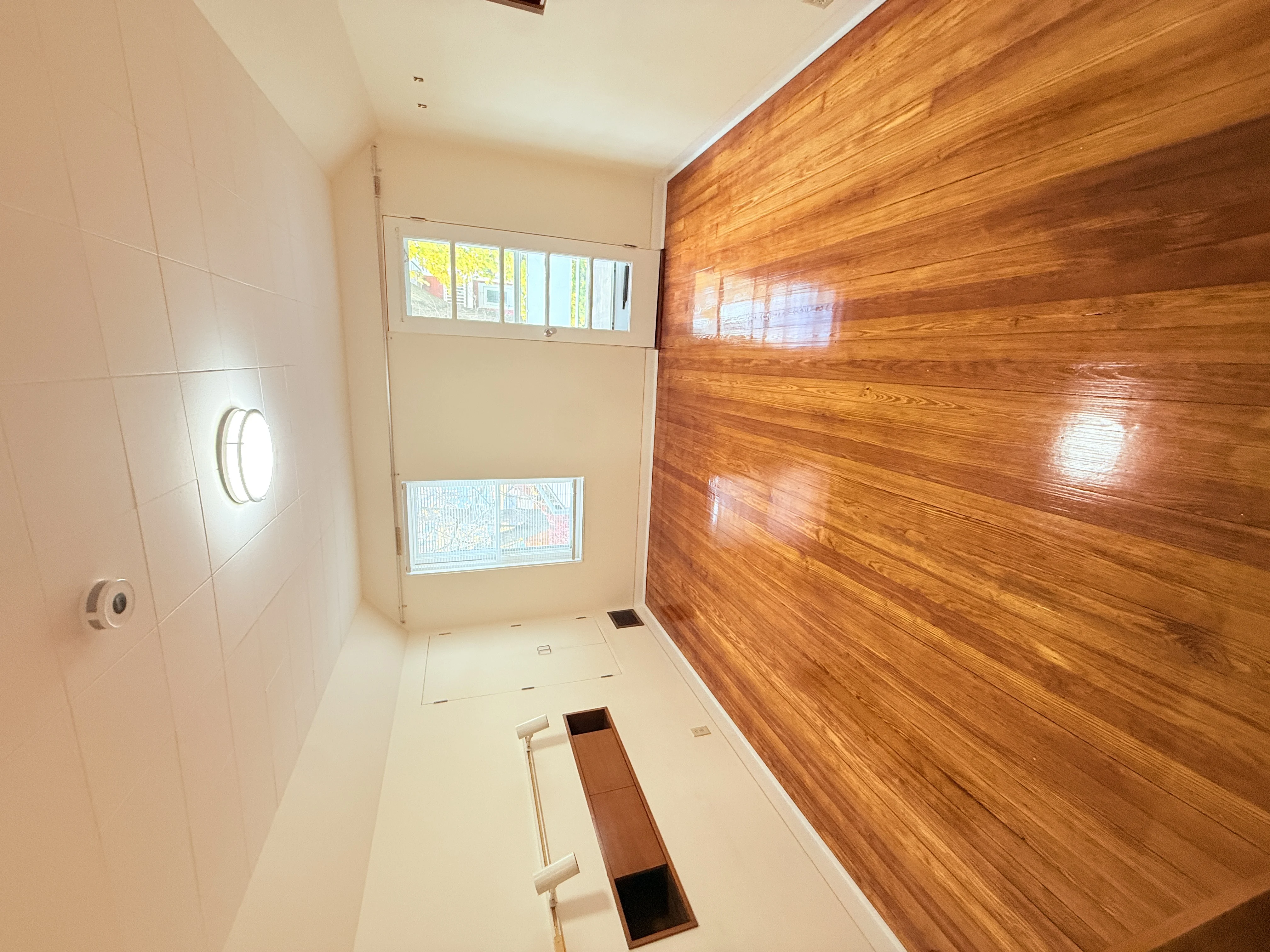 10 Packard Ave, Teele Square