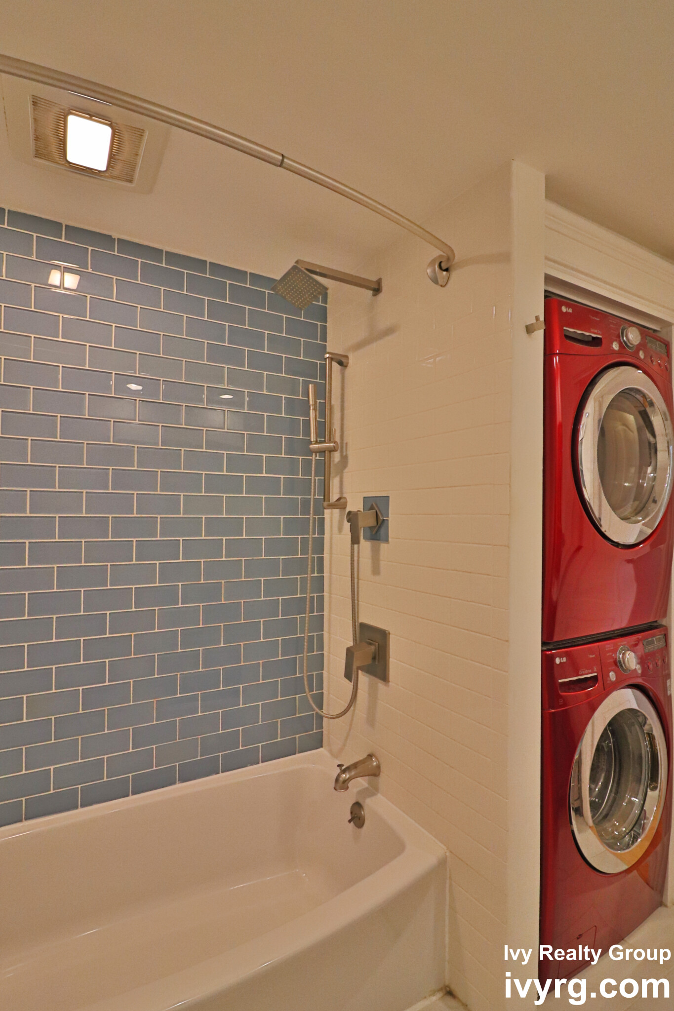 10 Mohawk St, South Boston