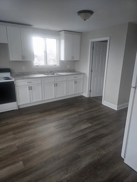 13 Flume Rd, Magnolia