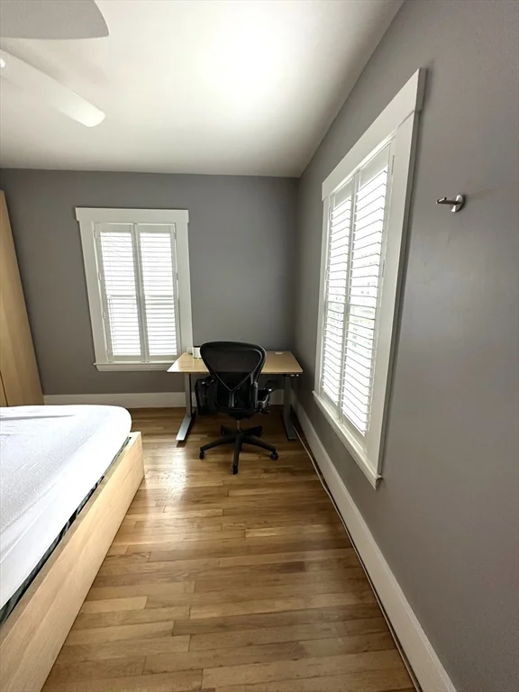 315 Windsor St, Wellington-Harrington
