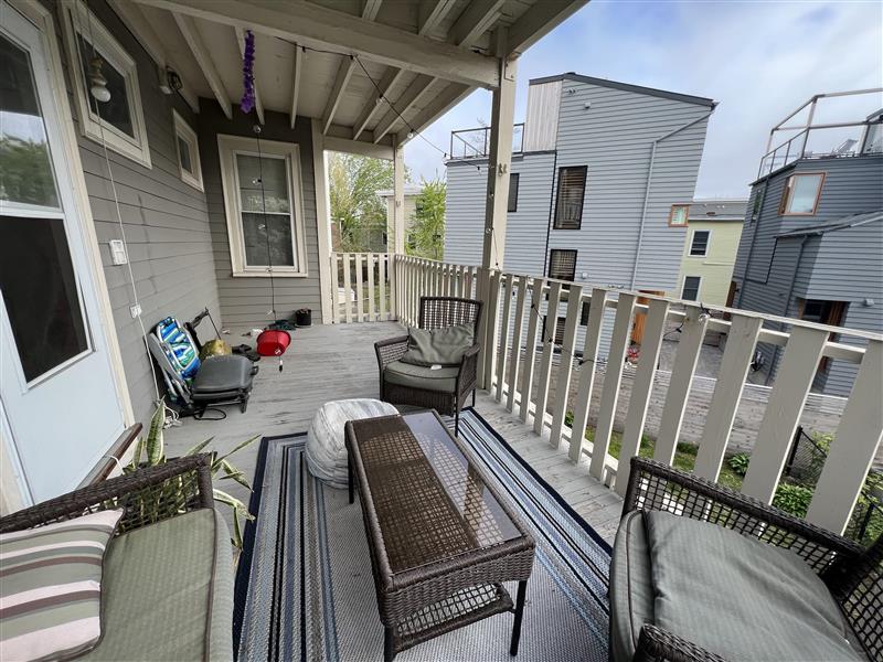 77 Kinnaird St, Riverside