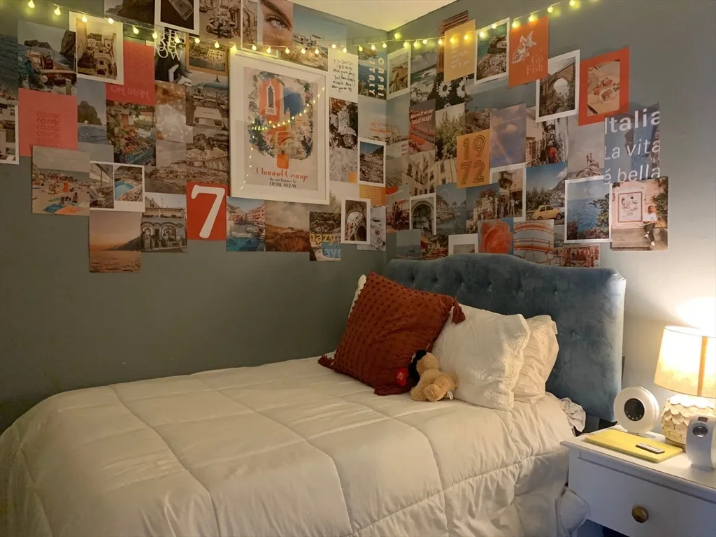 590 Columbus Ave, Roxbury