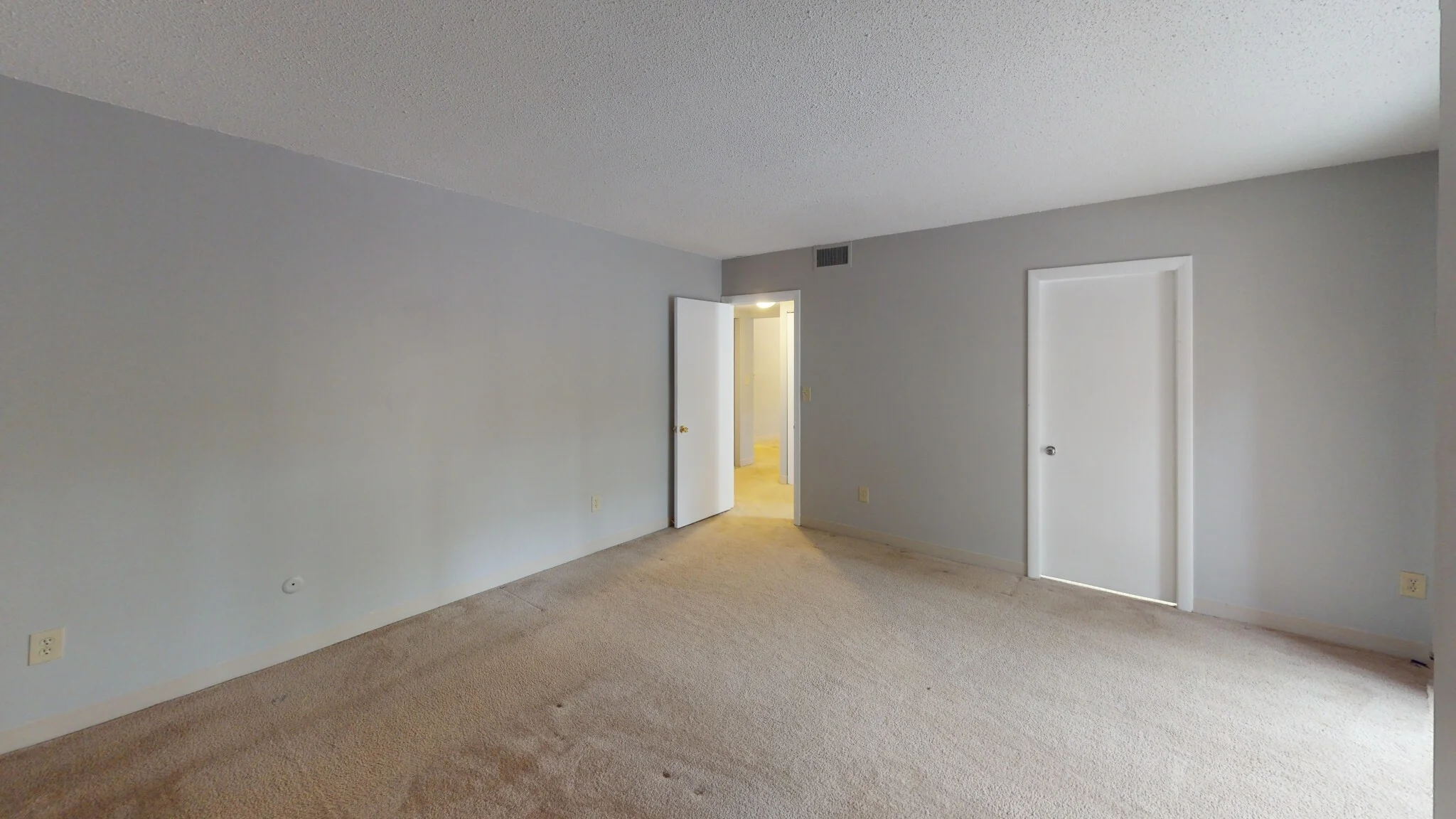 70 Centre St, Coolidge Corner