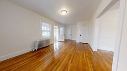 47 Olcott, Watertown