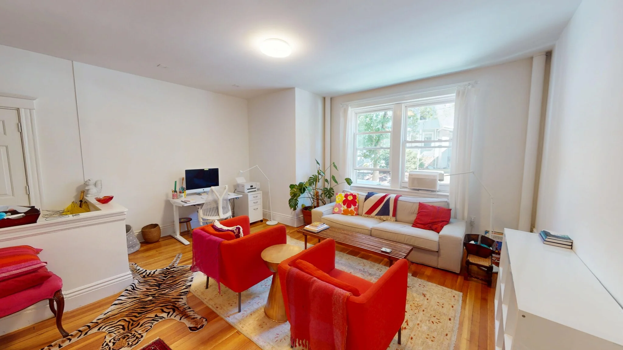 78 Kilsyth Rd, Brighton