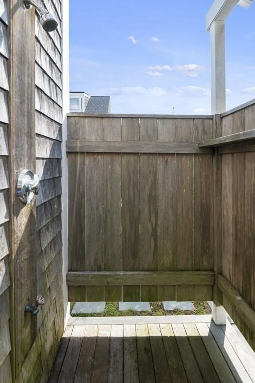 134 Main St, Nantucket