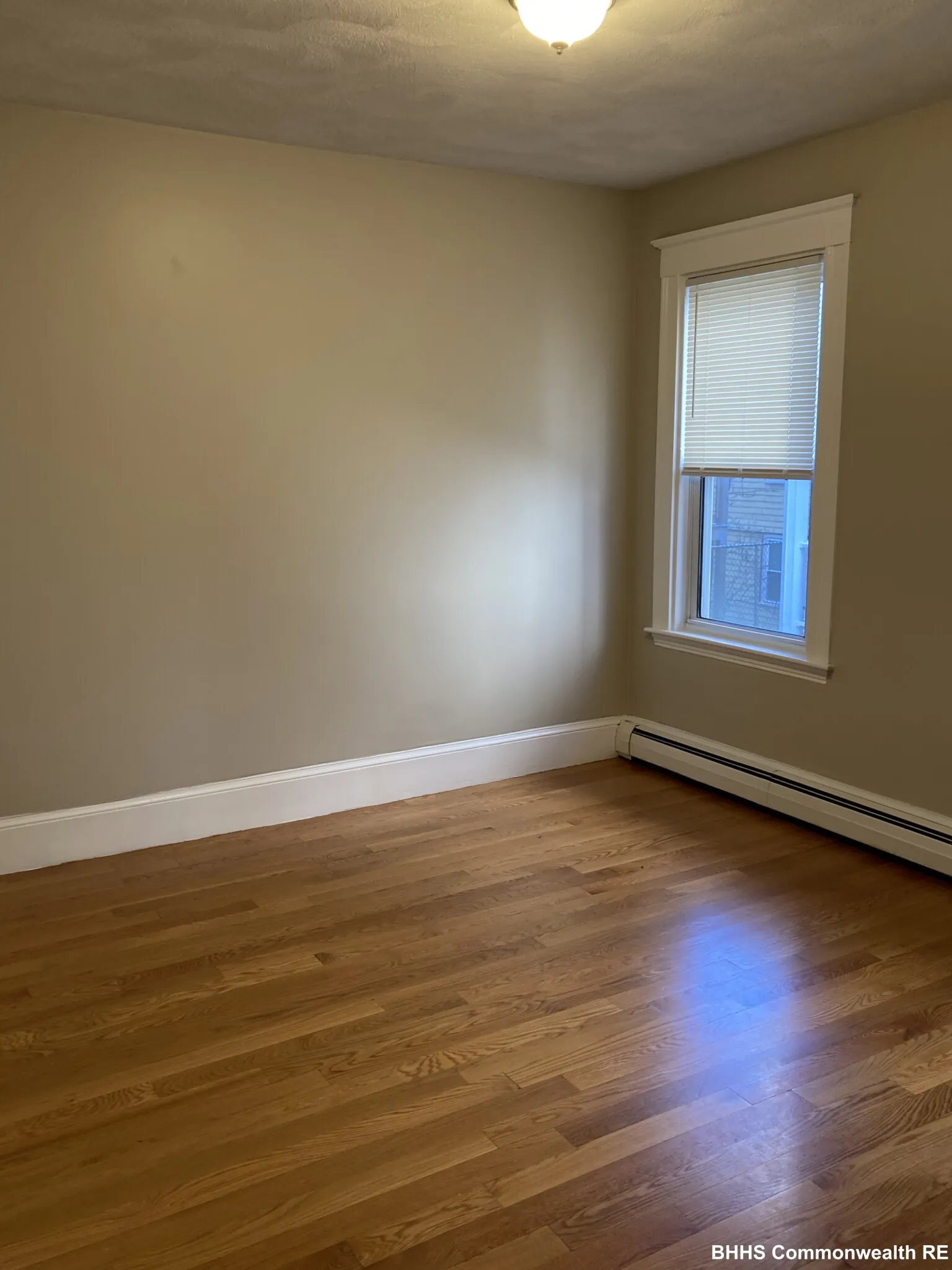 97 Marion St, Ward Two