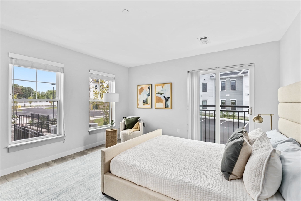 346 Driftway, Scituate