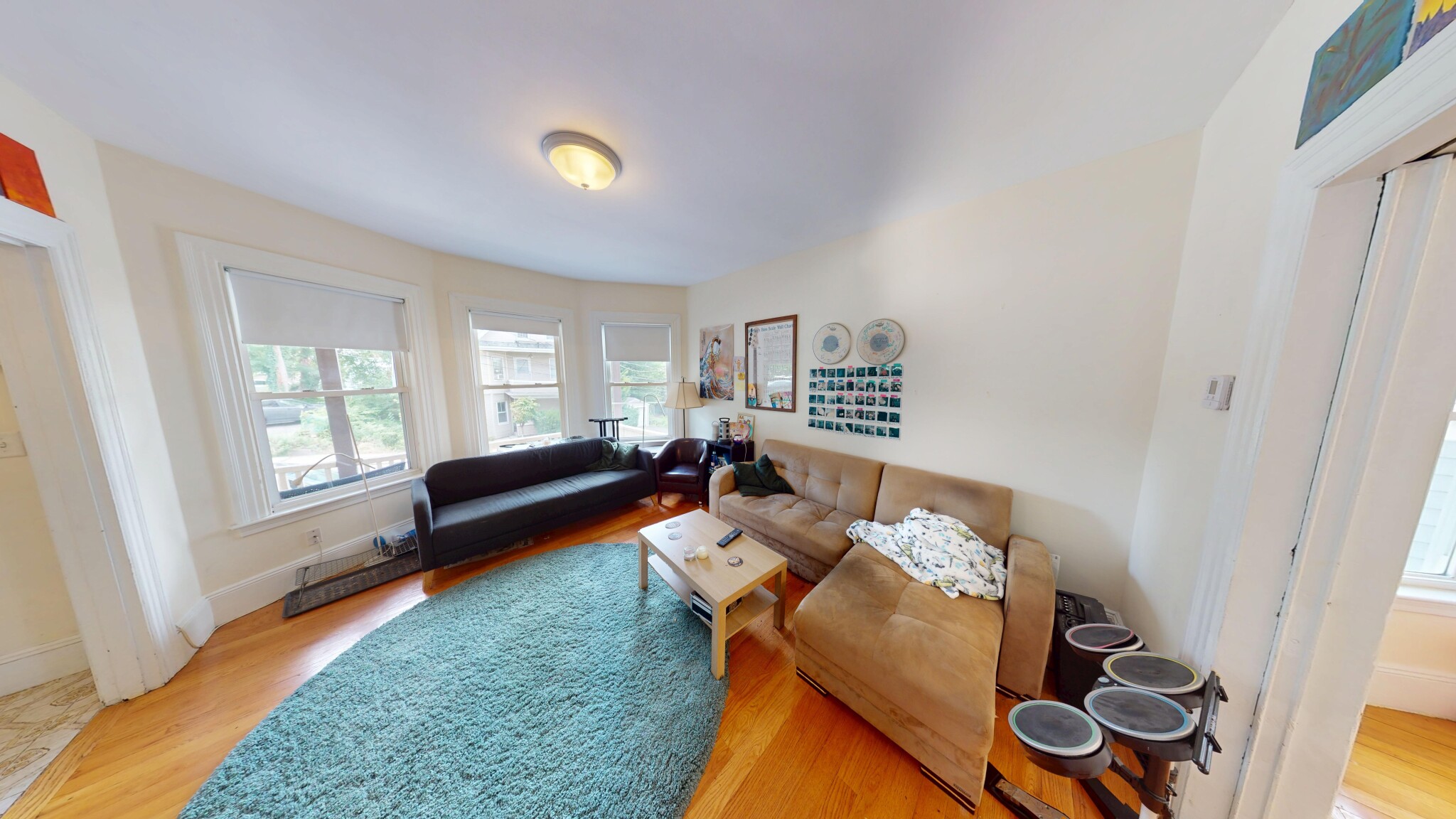 1 Woodstock Ave, Brighton