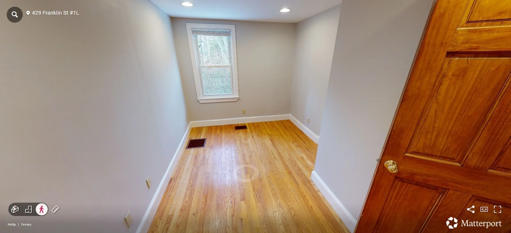 429 Franklin St, Riverside