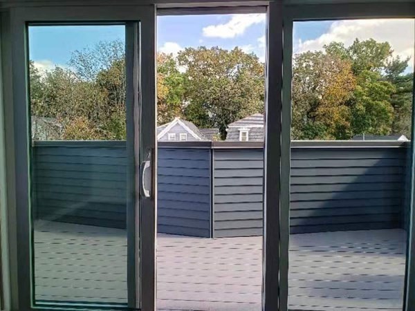 133-135 Hyde Park Ave, Jamaica Plain