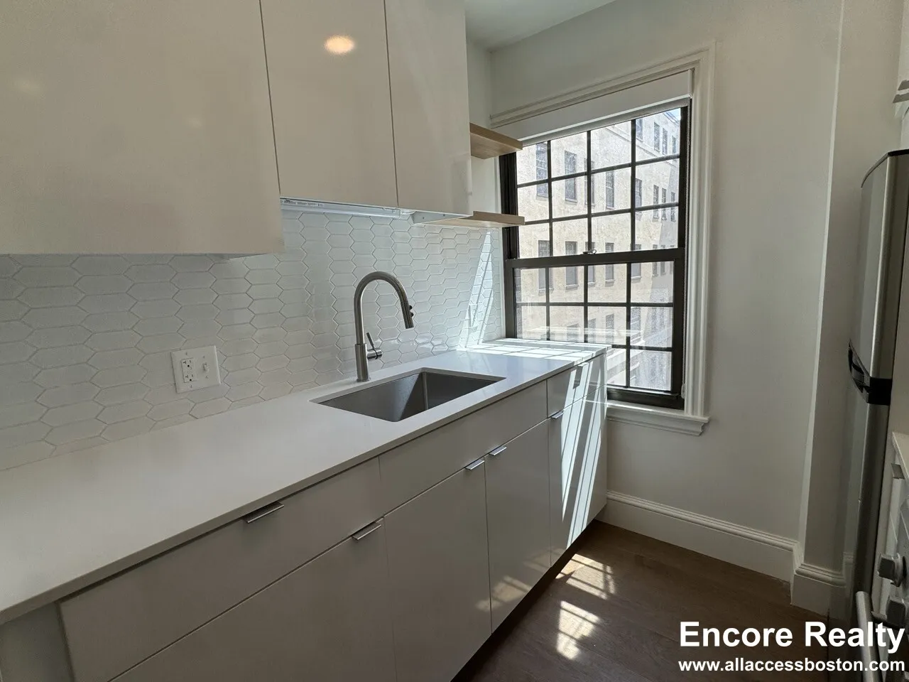 1200 Massachusetts Ave, Riverside