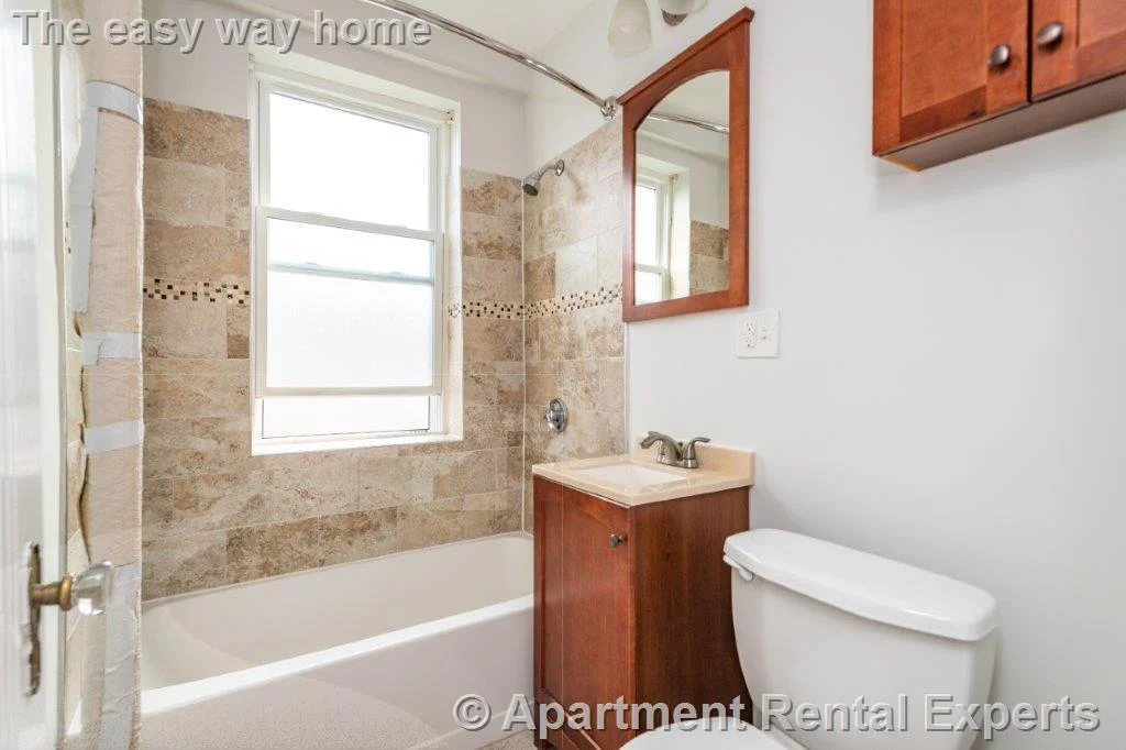 136 Highland Ave, Spring Hill