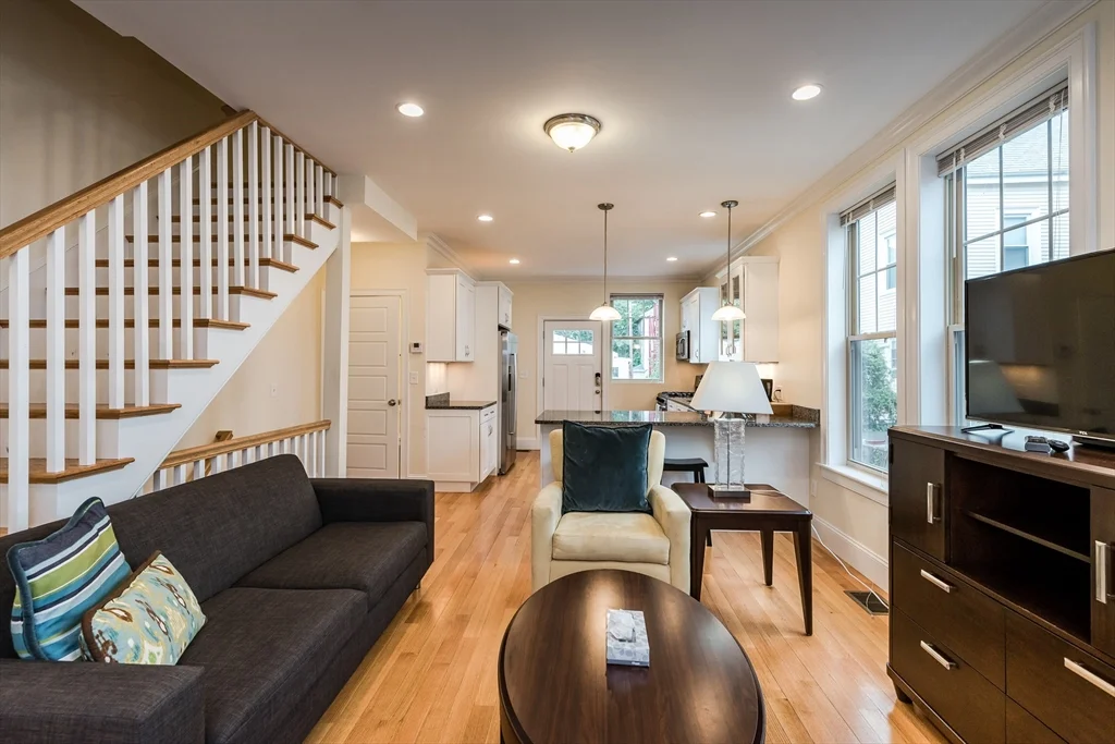 1 Larose Pl, Brighton