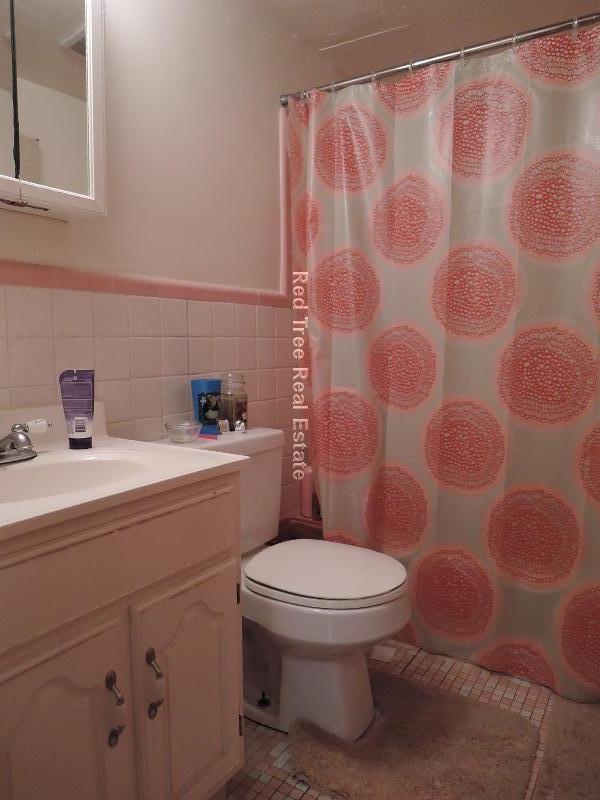 12 Commonwealth Ct, Brighton