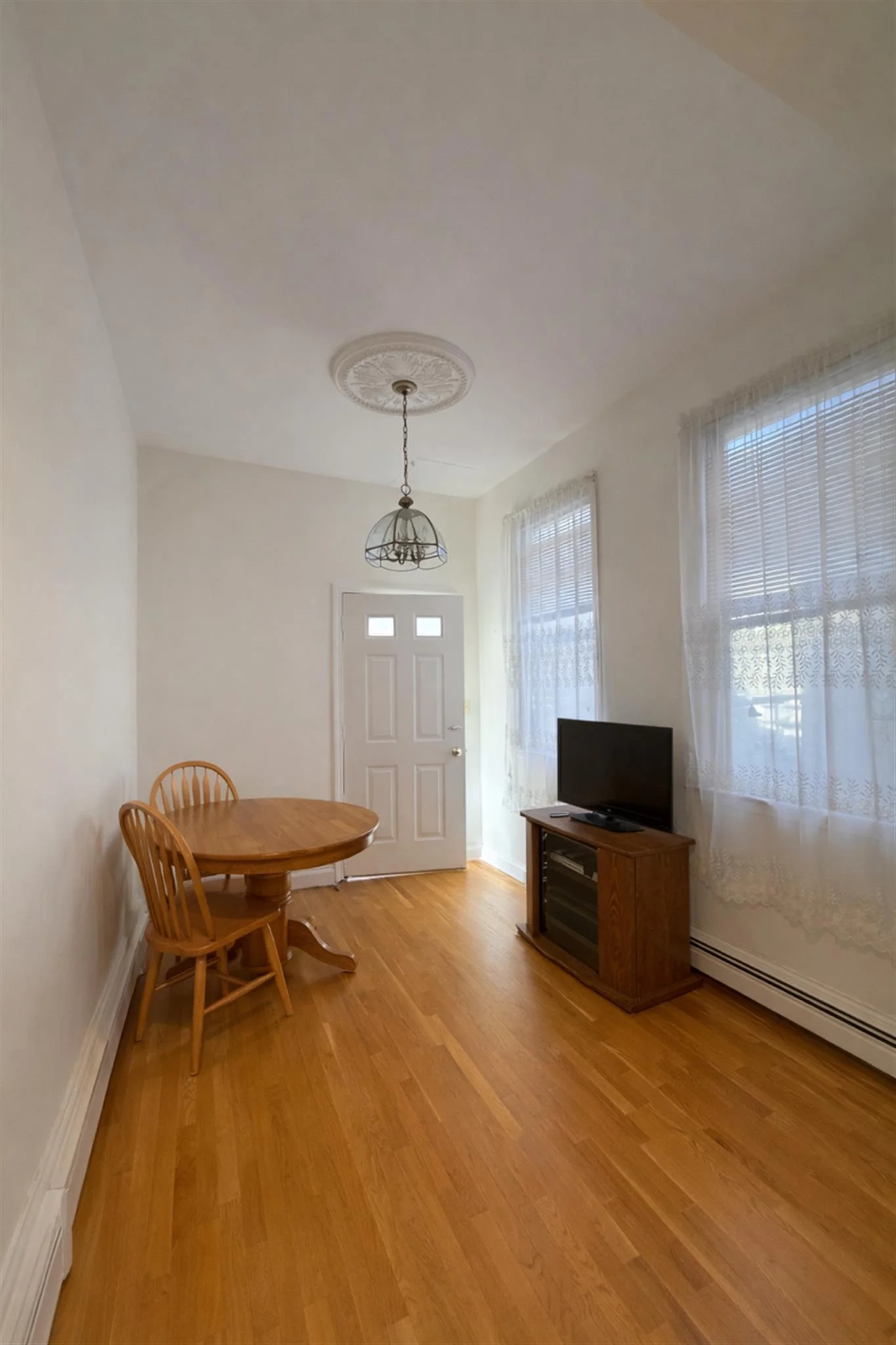 107 Second St, East Cambridge