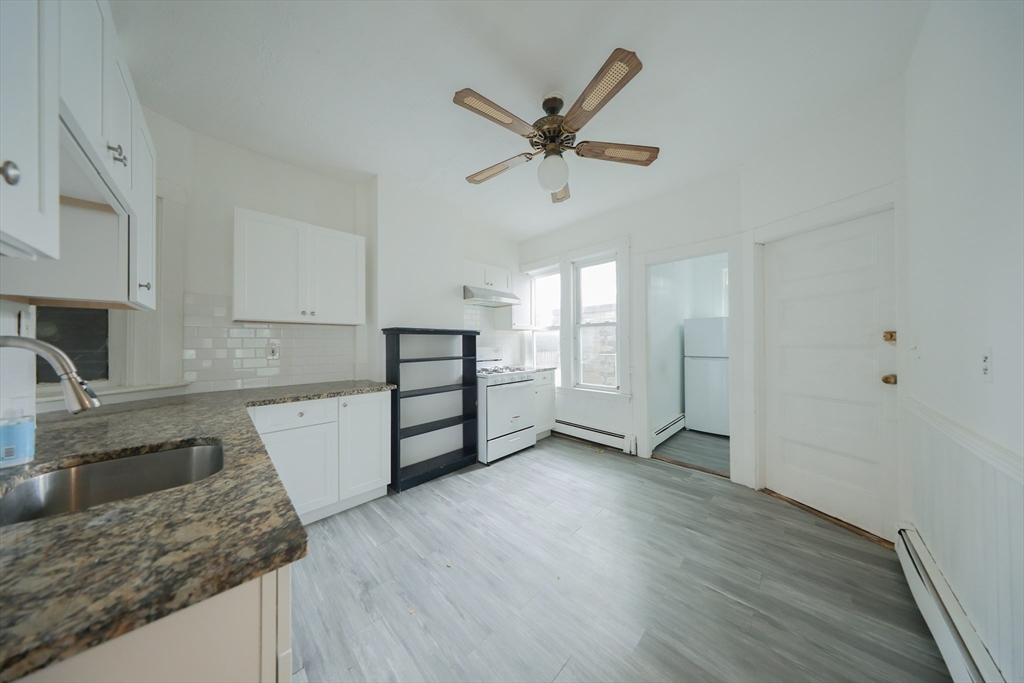 38 Jefferson St, Wellington-Harrington