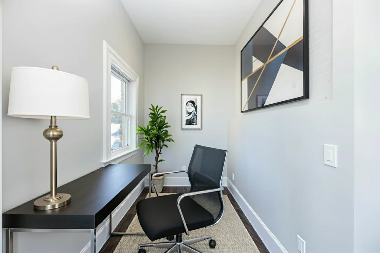 85 Regent St, Roxbury