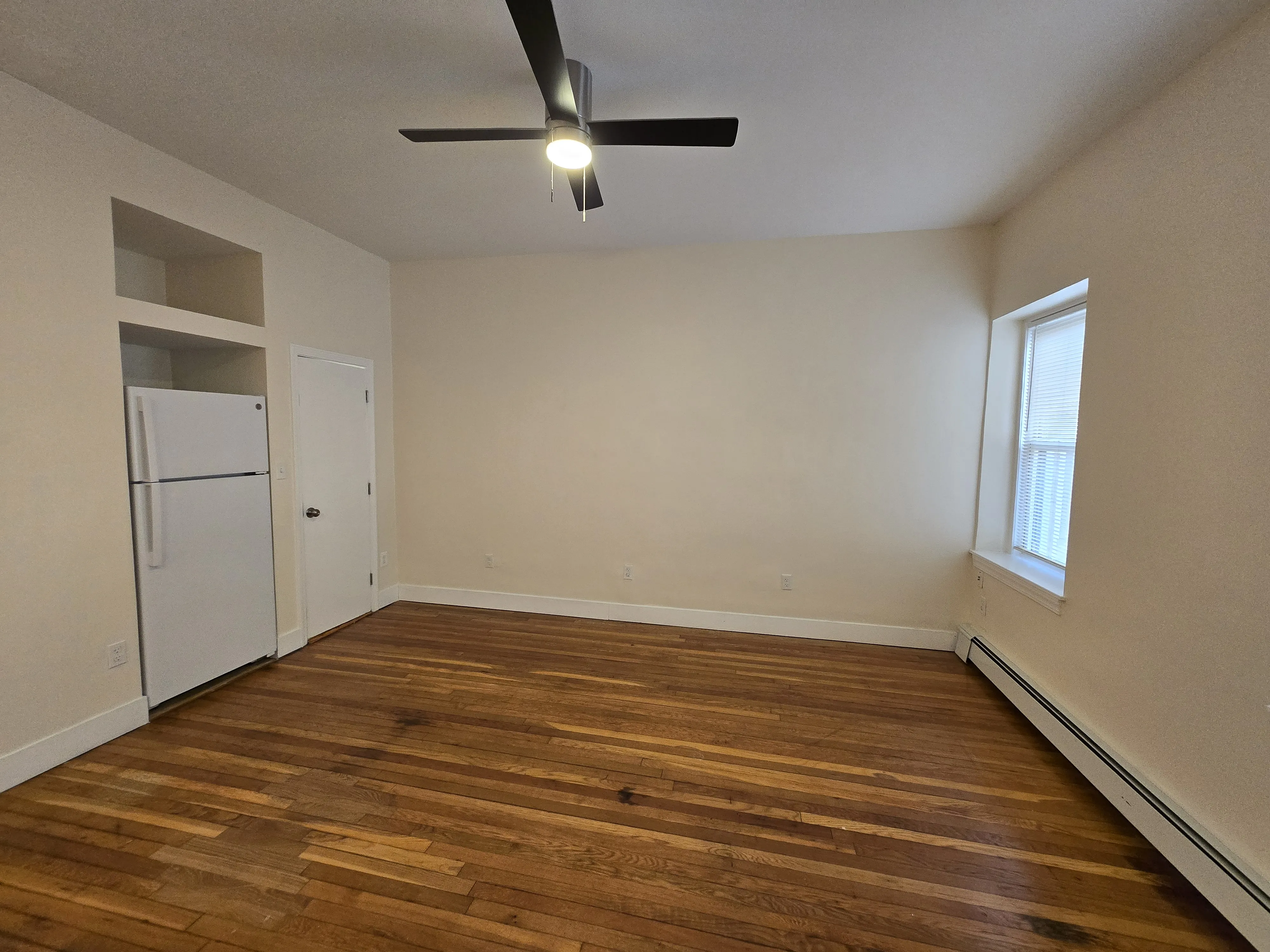 56 Brighton Ave, Brighton