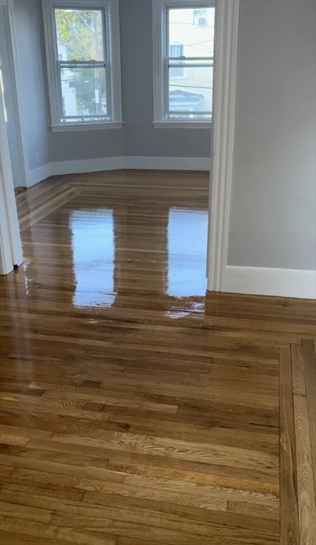 50-50A Kirtland St, Lynn