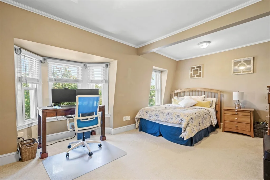 171 H St, South Boston
