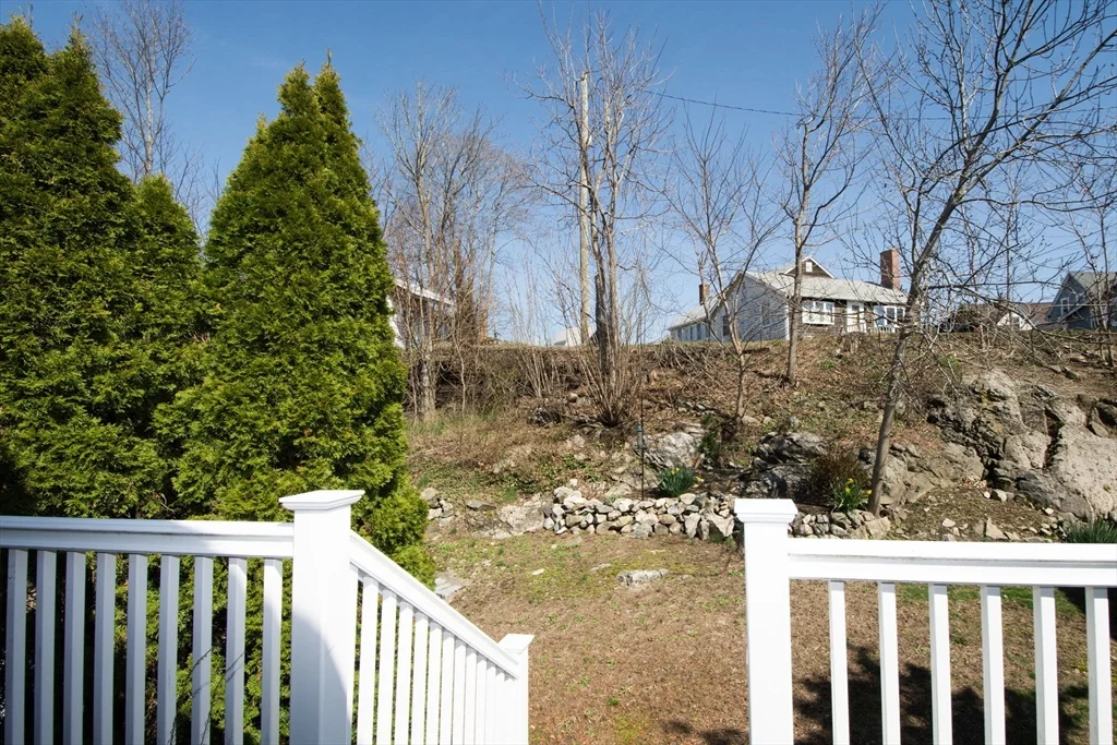 108-110 Elm St, Cohasset
