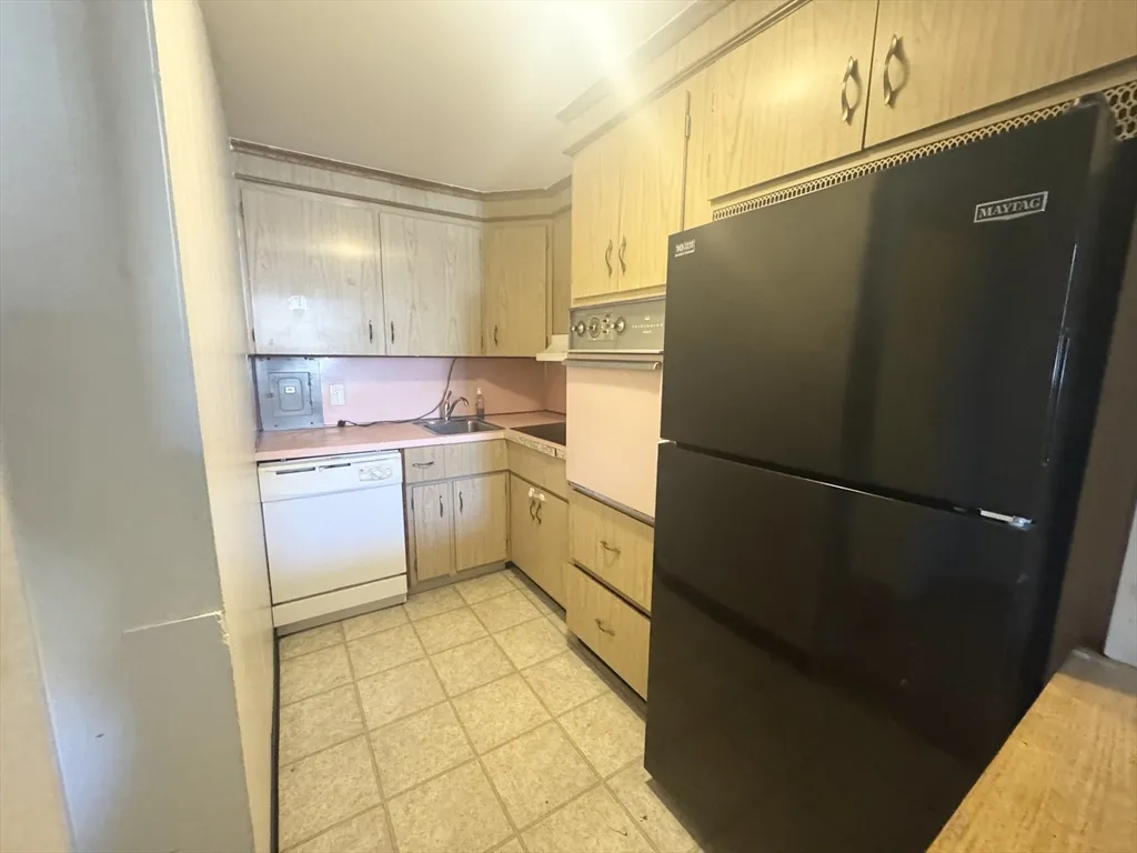 39 Garrison Rd, Aspinwall Hill