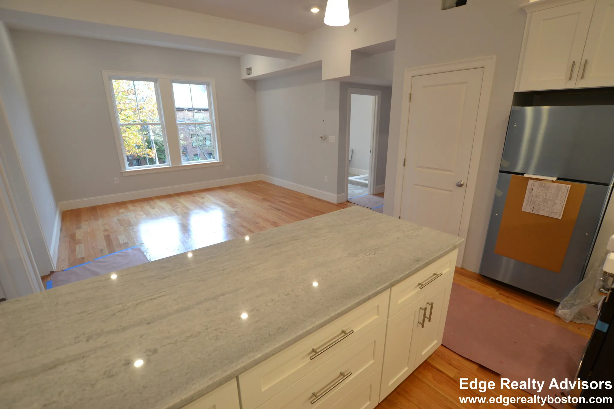 18 Murdock St, Brighton