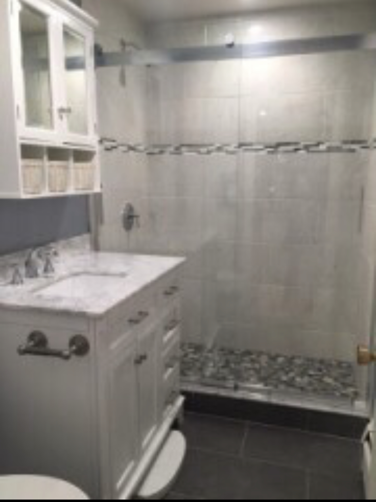 1 bed, 1 bath apartment for rent at 19 Albemarle Unit St, Back Bay — photo 3 of 3