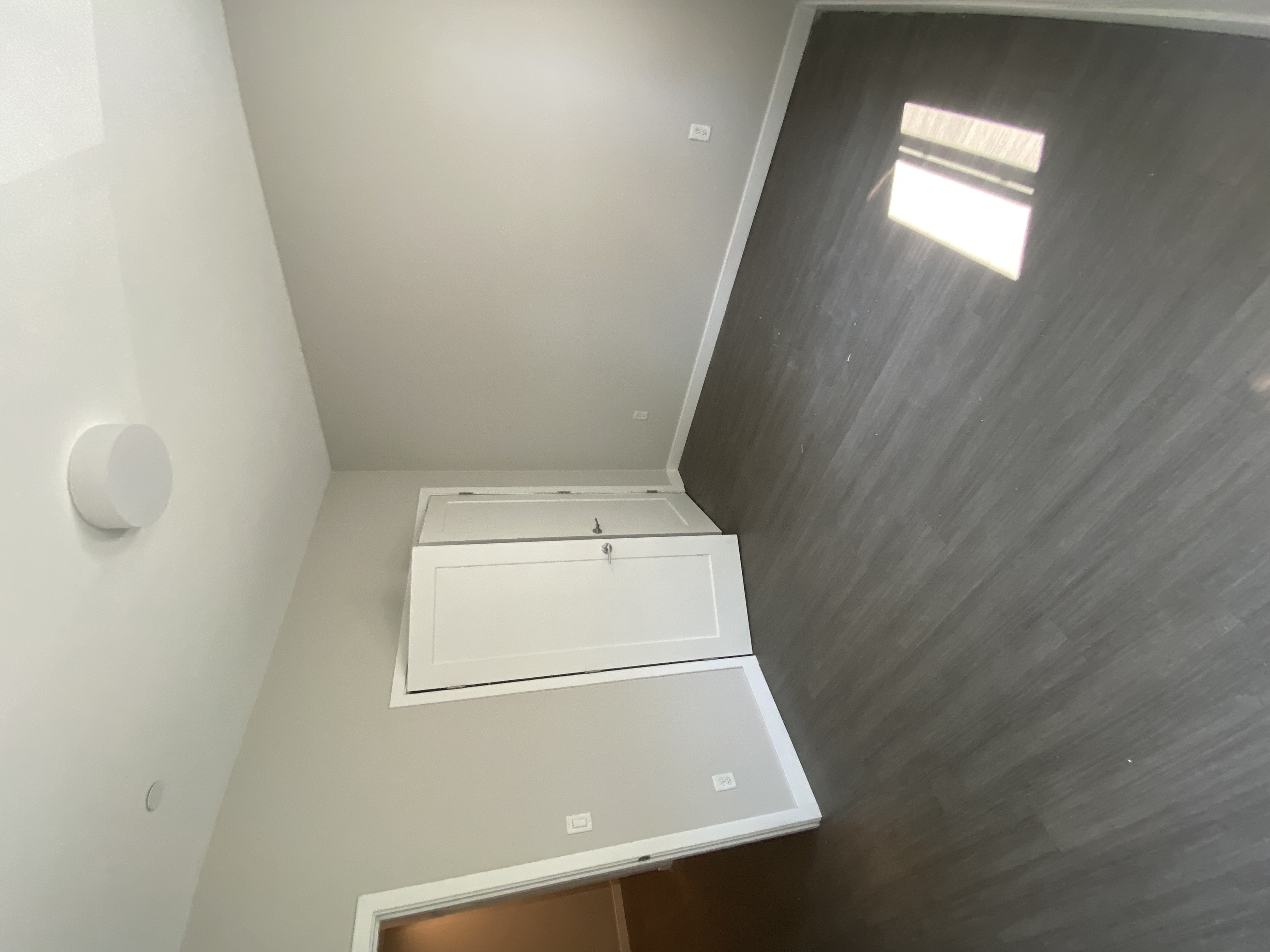 2 bed, 1 bath apartment for rent at 28 Bridge Unit 1, Quincy — photo 8 of 14
